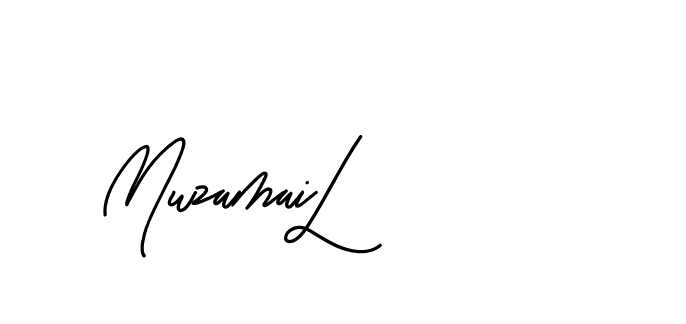 The best way (BetterGrade-519DV) to make a short signature is to pick only two or three words in your name. The name Ceard include a total of six letters. For converting this name. Ceard signature style 2 images and pictures png