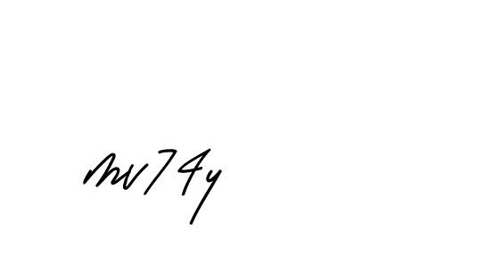 The best way (BetterGrade-519DV) to make a short signature is to pick only two or three words in your name. The name Ceard include a total of six letters. For converting this name. Ceard signature style 2 images and pictures png