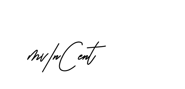 The best way (BetterGrade-519DV) to make a short signature is to pick only two or three words in your name. The name Ceard include a total of six letters. For converting this name. Ceard signature style 2 images and pictures png