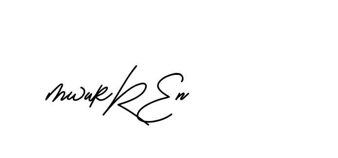 The best way (BetterGrade-519DV) to make a short signature is to pick only two or three words in your name. The name Ceard include a total of six letters. For converting this name. Ceard signature style 2 images and pictures png