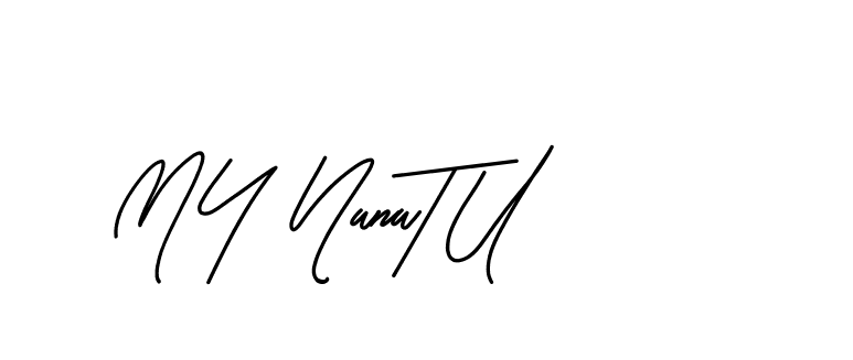 The best way (BetterGrade-519DV) to make a short signature is to pick only two or three words in your name. The name Ceard include a total of six letters. For converting this name. Ceard signature style 2 images and pictures png