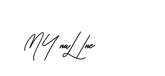 The best way (BetterGrade-519DV) to make a short signature is to pick only two or three words in your name. The name Ceard include a total of six letters. For converting this name. Ceard signature style 2 images and pictures png