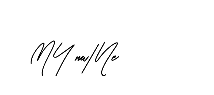 The best way (BetterGrade-519DV) to make a short signature is to pick only two or three words in your name. The name Ceard include a total of six letters. For converting this name. Ceard signature style 2 images and pictures png