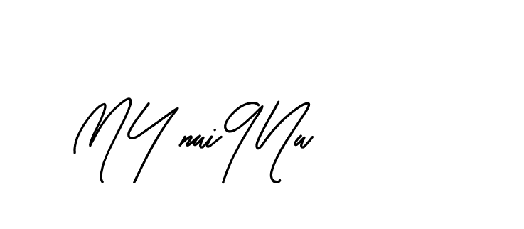 The best way (BetterGrade-519DV) to make a short signature is to pick only two or three words in your name. The name Ceard include a total of six letters. For converting this name. Ceard signature style 2 images and pictures png