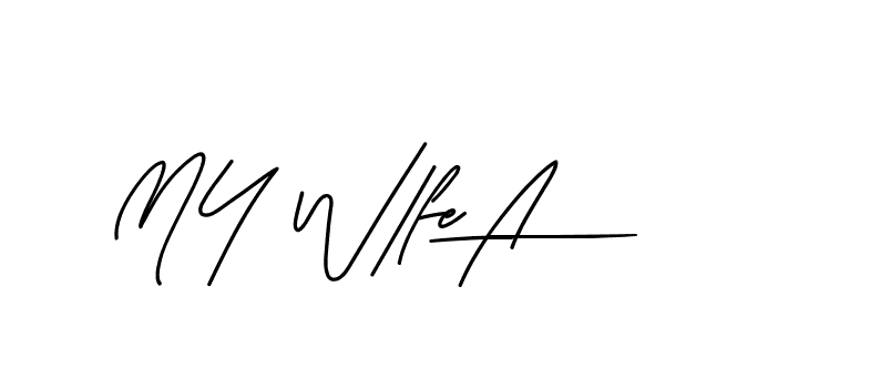 The best way (BetterGrade-519DV) to make a short signature is to pick only two or three words in your name. The name Ceard include a total of six letters. For converting this name. Ceard signature style 2 images and pictures png