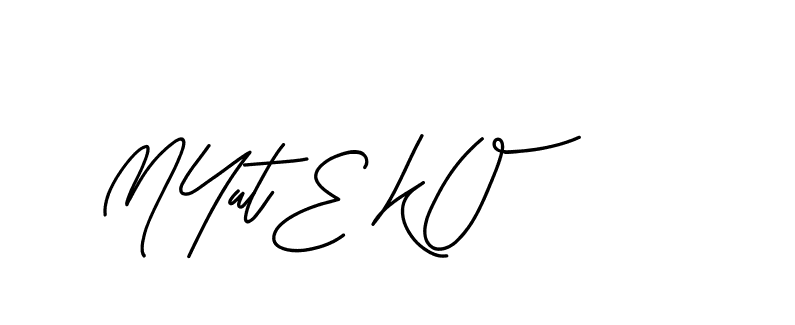 The best way (BetterGrade-519DV) to make a short signature is to pick only two or three words in your name. The name Ceard include a total of six letters. For converting this name. Ceard signature style 2 images and pictures png