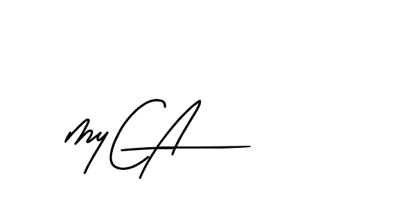 The best way (BetterGrade-519DV) to make a short signature is to pick only two or three words in your name. The name Ceard include a total of six letters. For converting this name. Ceard signature style 2 images and pictures png