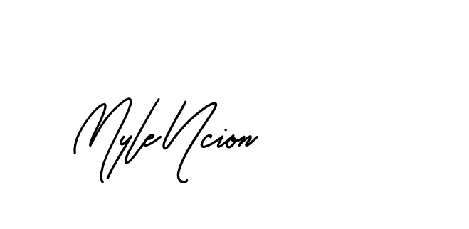 The best way (BetterGrade-519DV) to make a short signature is to pick only two or three words in your name. The name Ceard include a total of six letters. For converting this name. Ceard signature style 2 images and pictures png