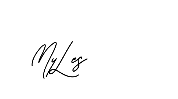 The best way (BetterGrade-519DV) to make a short signature is to pick only two or three words in your name. The name Ceard include a total of six letters. For converting this name. Ceard signature style 2 images and pictures png