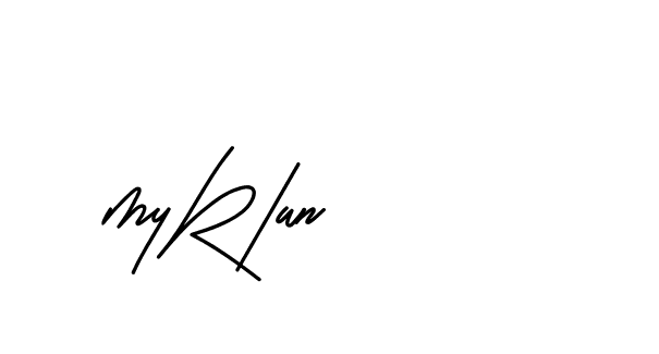The best way (BetterGrade-519DV) to make a short signature is to pick only two or three words in your name. The name Ceard include a total of six letters. For converting this name. Ceard signature style 2 images and pictures png