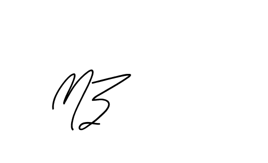 The best way (BetterGrade-519DV) to make a short signature is to pick only two or three words in your name. The name Ceard include a total of six letters. For converting this name. Ceard signature style 2 images and pictures png