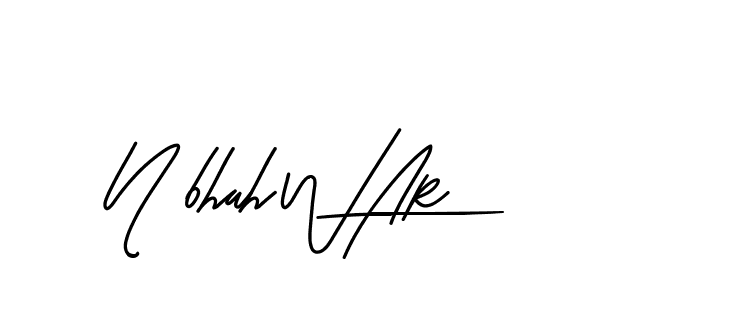 The best way (BetterGrade-519DV) to make a short signature is to pick only two or three words in your name. The name Ceard include a total of six letters. For converting this name. Ceard signature style 2 images and pictures png