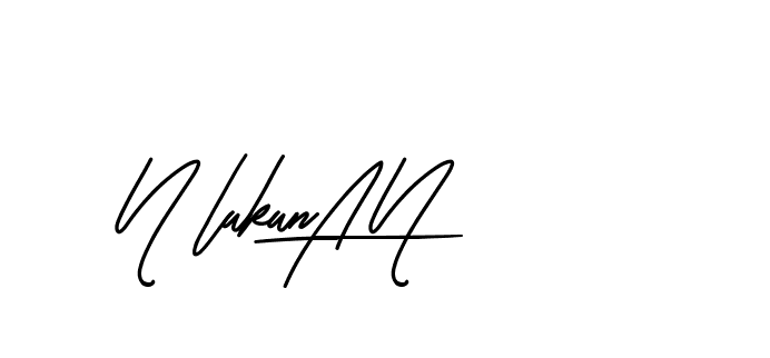 The best way (BetterGrade-519DV) to make a short signature is to pick only two or three words in your name. The name Ceard include a total of six letters. For converting this name. Ceard signature style 2 images and pictures png