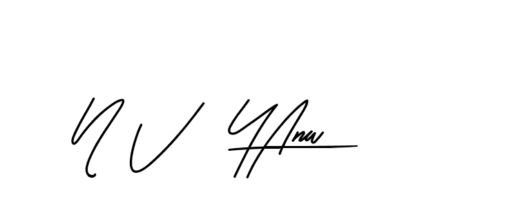 The best way (BetterGrade-519DV) to make a short signature is to pick only two or three words in your name. The name Ceard include a total of six letters. For converting this name. Ceard signature style 2 images and pictures png