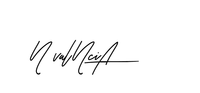 The best way (BetterGrade-519DV) to make a short signature is to pick only two or three words in your name. The name Ceard include a total of six letters. For converting this name. Ceard signature style 2 images and pictures png