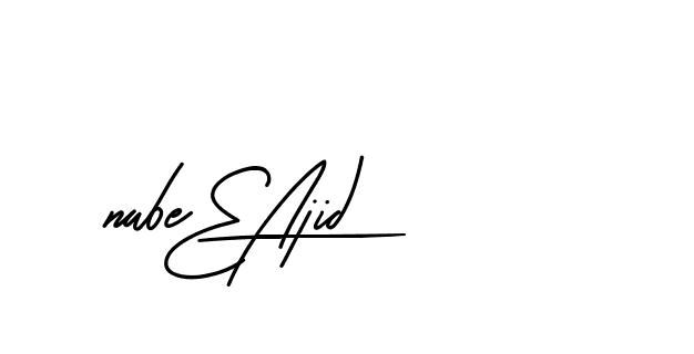 The best way (BetterGrade-519DV) to make a short signature is to pick only two or three words in your name. The name Ceard include a total of six letters. For converting this name. Ceard signature style 2 images and pictures png