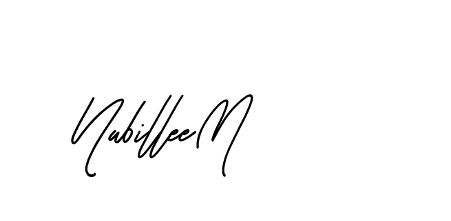 The best way (BetterGrade-519DV) to make a short signature is to pick only two or three words in your name. The name Ceard include a total of six letters. For converting this name. Ceard signature style 2 images and pictures png