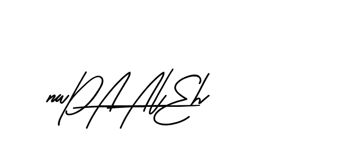 The best way (BetterGrade-519DV) to make a short signature is to pick only two or three words in your name. The name Ceard include a total of six letters. For converting this name. Ceard signature style 2 images and pictures png