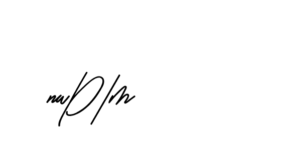 The best way (BetterGrade-519DV) to make a short signature is to pick only two or three words in your name. The name Ceard include a total of six letters. For converting this name. Ceard signature style 2 images and pictures png