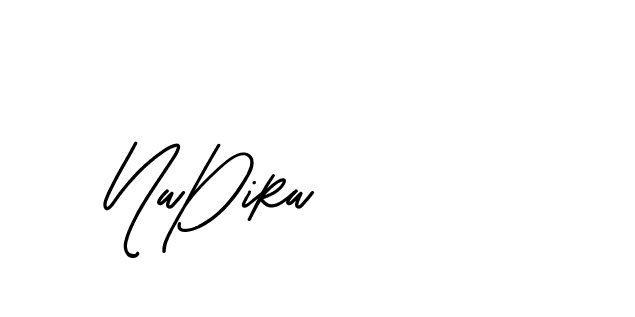 The best way (BetterGrade-519DV) to make a short signature is to pick only two or three words in your name. The name Ceard include a total of six letters. For converting this name. Ceard signature style 2 images and pictures png