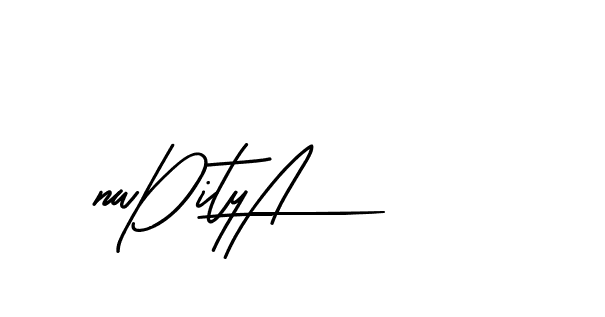 The best way (BetterGrade-519DV) to make a short signature is to pick only two or three words in your name. The name Ceard include a total of six letters. For converting this name. Ceard signature style 2 images and pictures png