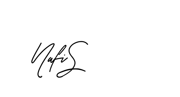 The best way (BetterGrade-519DV) to make a short signature is to pick only two or three words in your name. The name Ceard include a total of six letters. For converting this name. Ceard signature style 2 images and pictures png