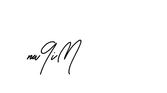 The best way (BetterGrade-519DV) to make a short signature is to pick only two or three words in your name. The name Ceard include a total of six letters. For converting this name. Ceard signature style 2 images and pictures png