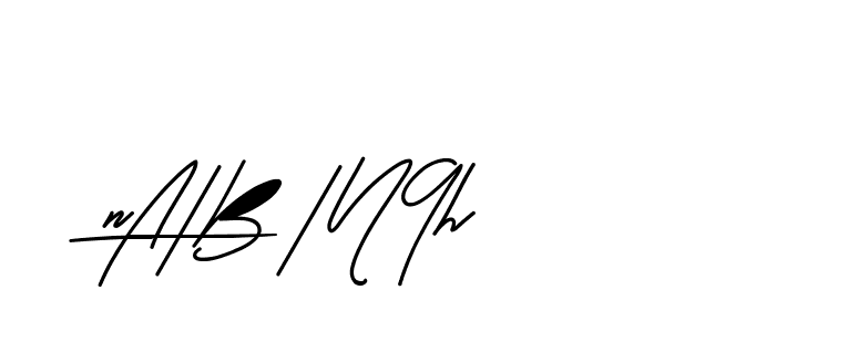 The best way (BetterGrade-519DV) to make a short signature is to pick only two or three words in your name. The name Ceard include a total of six letters. For converting this name. Ceard signature style 2 images and pictures png