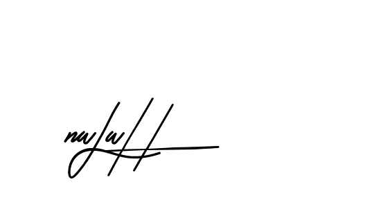 The best way (BetterGrade-519DV) to make a short signature is to pick only two or three words in your name. The name Ceard include a total of six letters. For converting this name. Ceard signature style 2 images and pictures png
