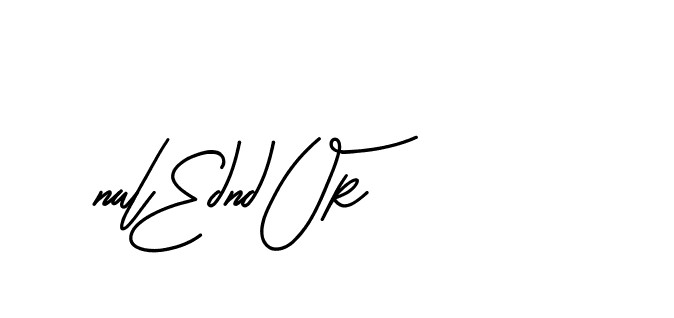 The best way (BetterGrade-519DV) to make a short signature is to pick only two or three words in your name. The name Ceard include a total of six letters. For converting this name. Ceard signature style 2 images and pictures png