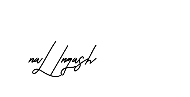 The best way (BetterGrade-519DV) to make a short signature is to pick only two or three words in your name. The name Ceard include a total of six letters. For converting this name. Ceard signature style 2 images and pictures png