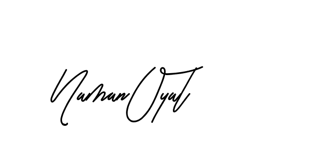 The best way (BetterGrade-519DV) to make a short signature is to pick only two or three words in your name. The name Ceard include a total of six letters. For converting this name. Ceard signature style 2 images and pictures png