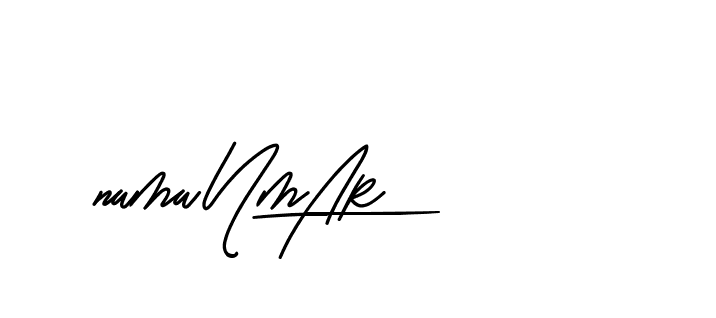 The best way (BetterGrade-519DV) to make a short signature is to pick only two or three words in your name. The name Ceard include a total of six letters. For converting this name. Ceard signature style 2 images and pictures png