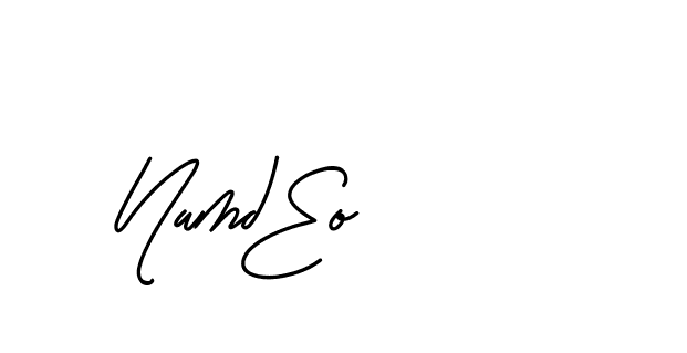 The best way (BetterGrade-519DV) to make a short signature is to pick only two or three words in your name. The name Ceard include a total of six letters. For converting this name. Ceard signature style 2 images and pictures png