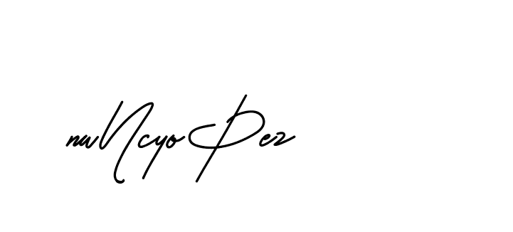 The best way (BetterGrade-519DV) to make a short signature is to pick only two or three words in your name. The name Ceard include a total of six letters. For converting this name. Ceard signature style 2 images and pictures png