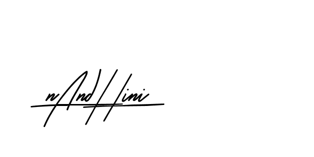 The best way (BetterGrade-519DV) to make a short signature is to pick only two or three words in your name. The name Ceard include a total of six letters. For converting this name. Ceard signature style 2 images and pictures png