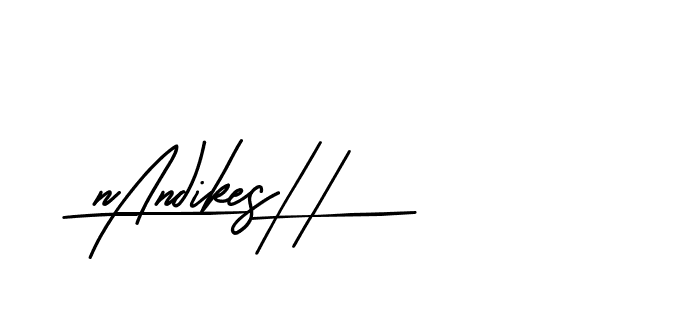 The best way (BetterGrade-519DV) to make a short signature is to pick only two or three words in your name. The name Ceard include a total of six letters. For converting this name. Ceard signature style 2 images and pictures png