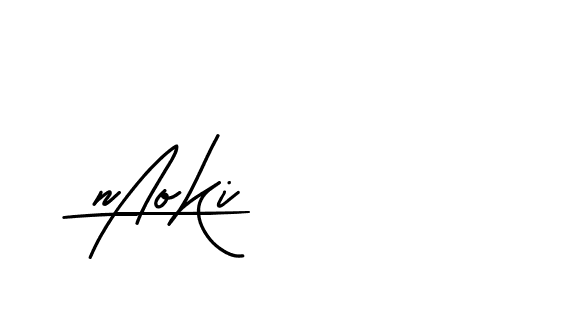 The best way (BetterGrade-519DV) to make a short signature is to pick only two or three words in your name. The name Ceard include a total of six letters. For converting this name. Ceard signature style 2 images and pictures png