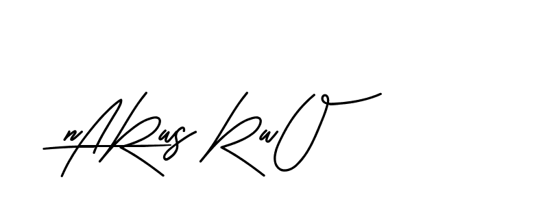 The best way (BetterGrade-519DV) to make a short signature is to pick only two or three words in your name. The name Ceard include a total of six letters. For converting this name. Ceard signature style 2 images and pictures png