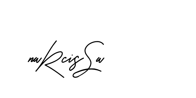 The best way (BetterGrade-519DV) to make a short signature is to pick only two or three words in your name. The name Ceard include a total of six letters. For converting this name. Ceard signature style 2 images and pictures png