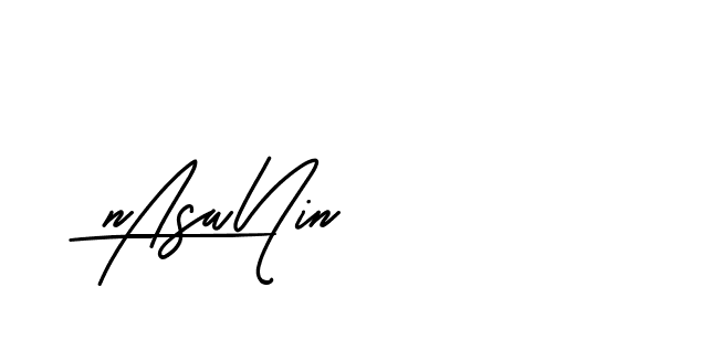 The best way (BetterGrade-519DV) to make a short signature is to pick only two or three words in your name. The name Ceard include a total of six letters. For converting this name. Ceard signature style 2 images and pictures png