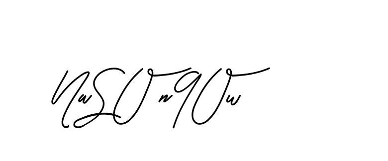 The best way (BetterGrade-519DV) to make a short signature is to pick only two or three words in your name. The name Ceard include a total of six letters. For converting this name. Ceard signature style 2 images and pictures png