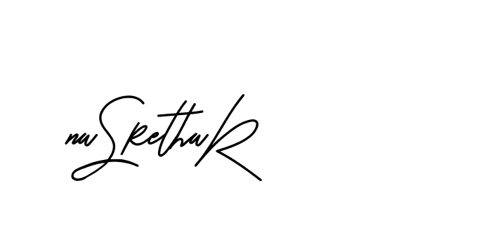 The best way (BetterGrade-519DV) to make a short signature is to pick only two or three words in your name. The name Ceard include a total of six letters. For converting this name. Ceard signature style 2 images and pictures png
