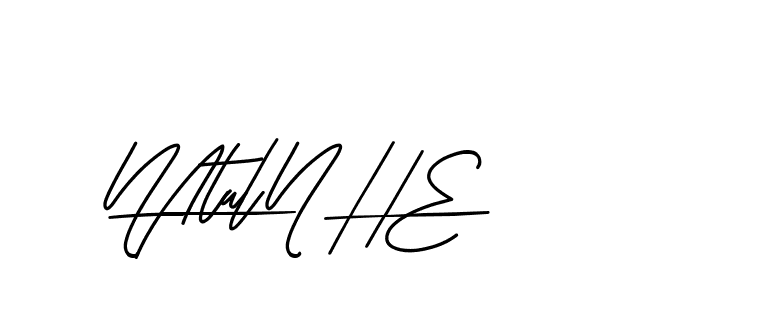 The best way (BetterGrade-519DV) to make a short signature is to pick only two or three words in your name. The name Ceard include a total of six letters. For converting this name. Ceard signature style 2 images and pictures png