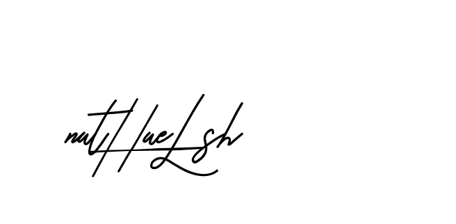 The best way (BetterGrade-519DV) to make a short signature is to pick only two or three words in your name. The name Ceard include a total of six letters. For converting this name. Ceard signature style 2 images and pictures png
