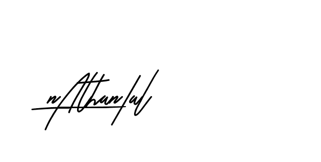 The best way (BetterGrade-519DV) to make a short signature is to pick only two or three words in your name. The name Ceard include a total of six letters. For converting this name. Ceard signature style 2 images and pictures png