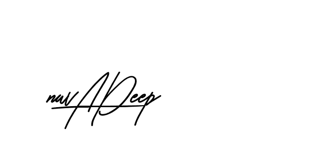 The best way (BetterGrade-519DV) to make a short signature is to pick only two or three words in your name. The name Ceard include a total of six letters. For converting this name. Ceard signature style 2 images and pictures png