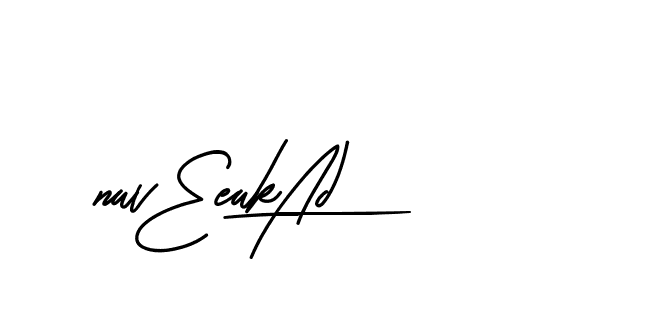 The best way (BetterGrade-519DV) to make a short signature is to pick only two or three words in your name. The name Ceard include a total of six letters. For converting this name. Ceard signature style 2 images and pictures png