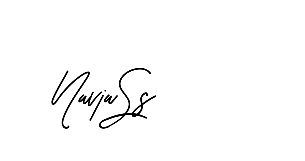 The best way (BetterGrade-519DV) to make a short signature is to pick only two or three words in your name. The name Ceard include a total of six letters. For converting this name. Ceard signature style 2 images and pictures png