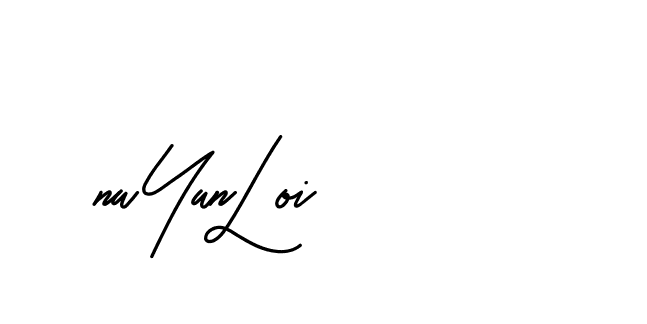 The best way (BetterGrade-519DV) to make a short signature is to pick only two or three words in your name. The name Ceard include a total of six letters. For converting this name. Ceard signature style 2 images and pictures png